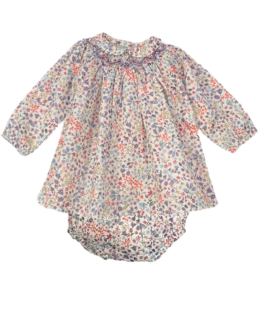 Liberty Donna Leigh Bloomers