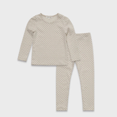 Herschel Set, Vintage Brick