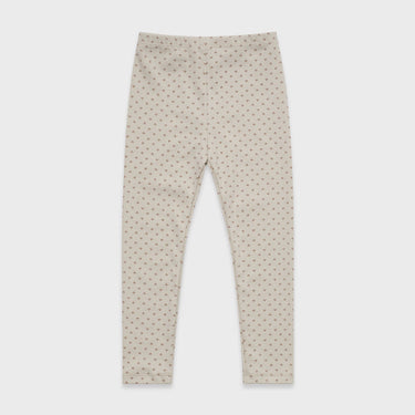 Herschel Set, Vintage Brick