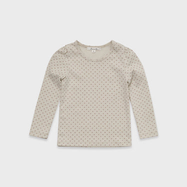 Herschel Set, Vintage Brick