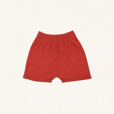 Jobim Shorts, Tomato