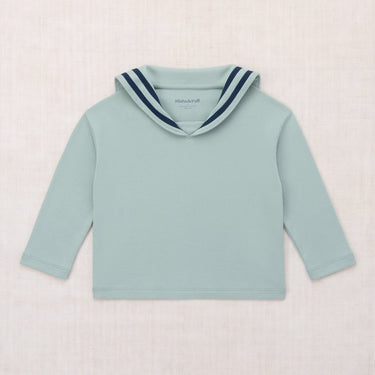 Sailor Top, Onsen