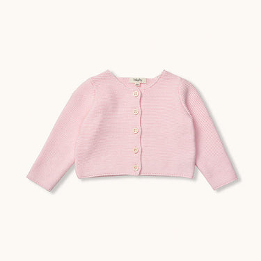 Kuro Cardigan, Candyfloss