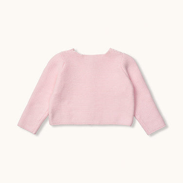 Kuro Cardigan, Candyfloss