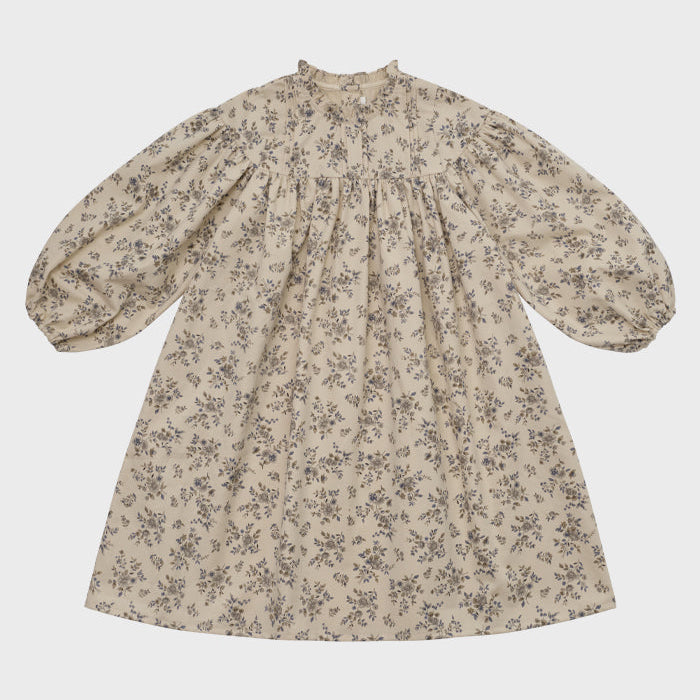Laspe Dress Vintage