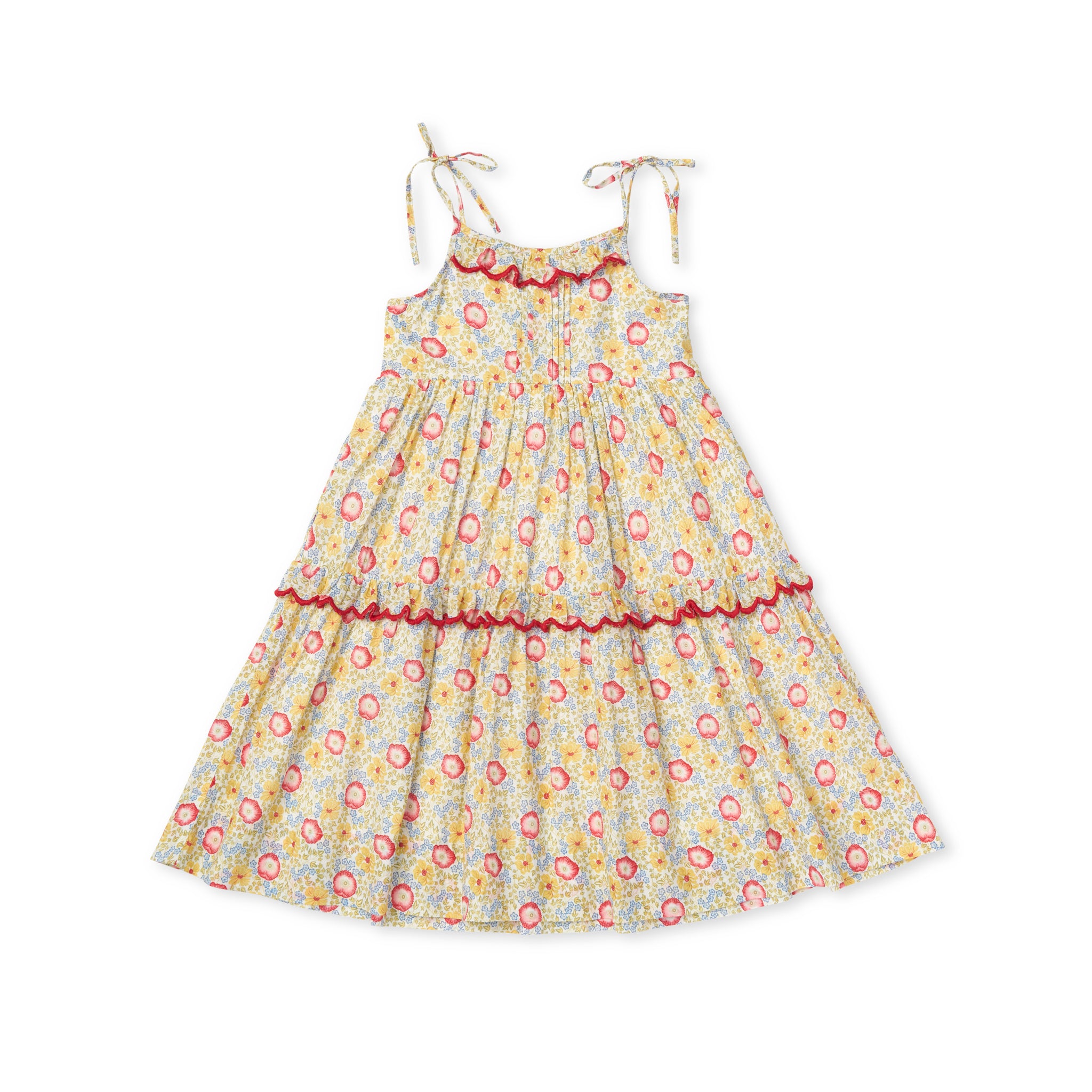 Children's Dresses – Willkie's Children's Dresses – Willkie's