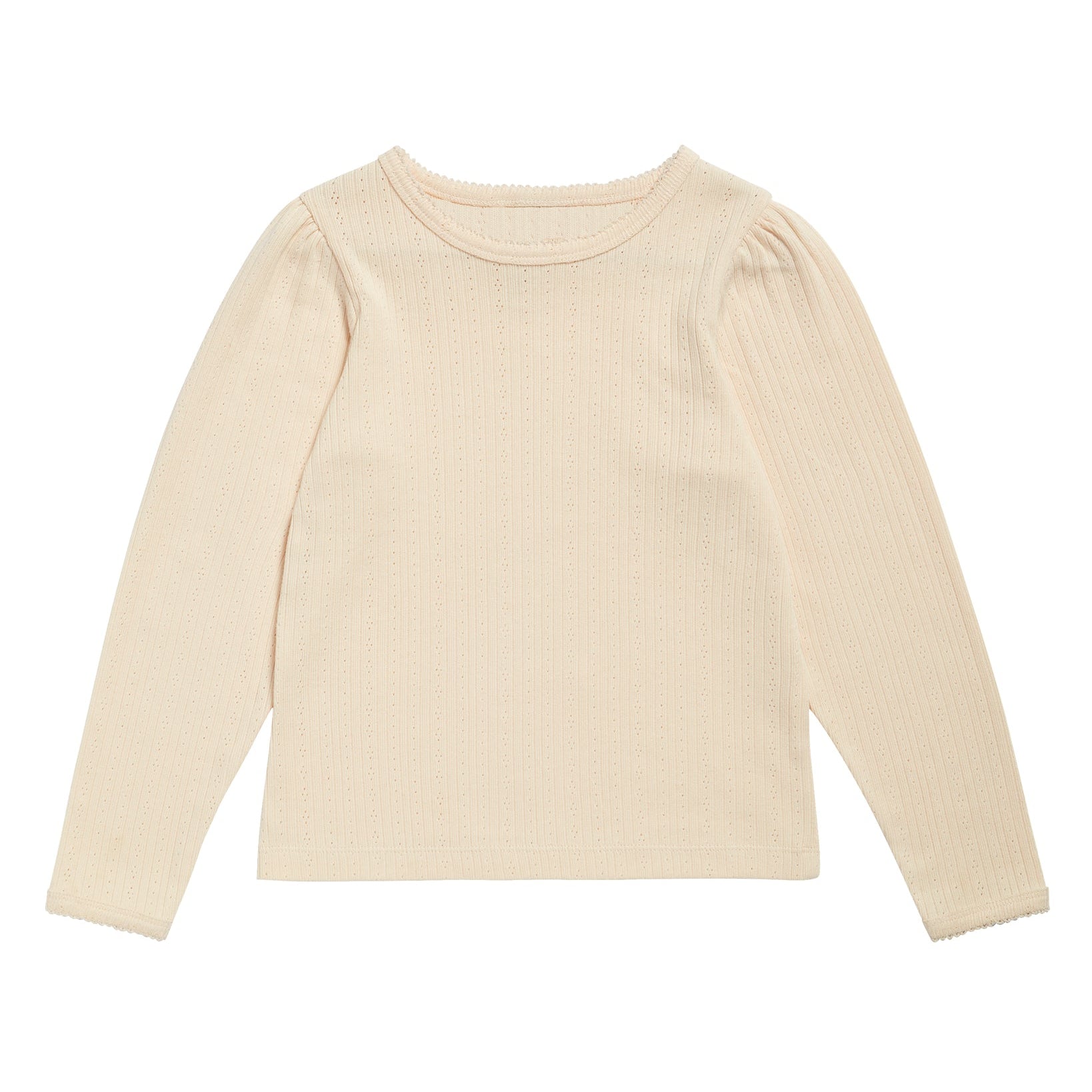 little cotton clothes パッチワークジャケット 2-4y 商品 - Little Cotton Clothes
