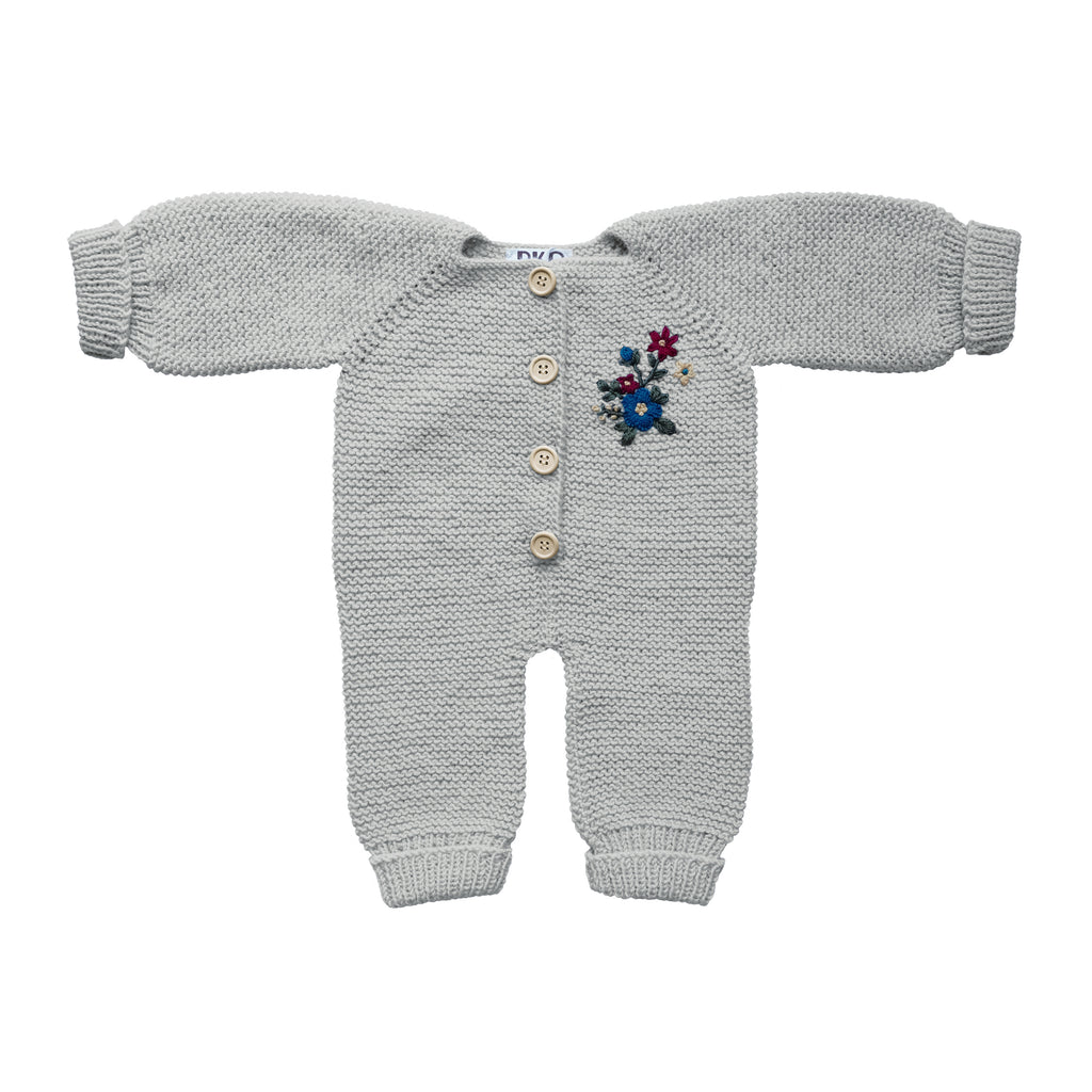 Baby Knitwear – Willkie's