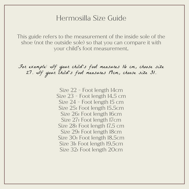 Canvas Mary Janes, Coquelicot