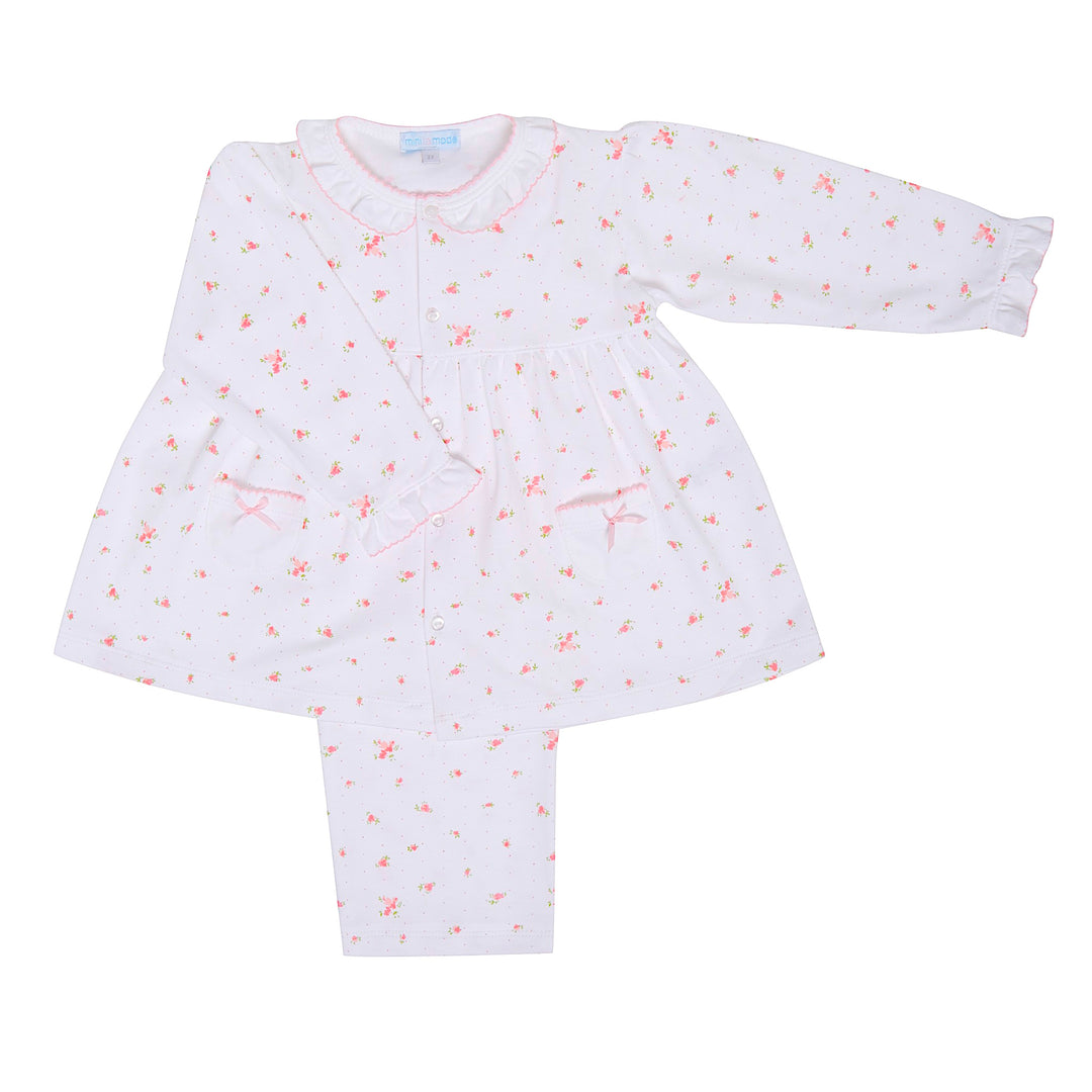 Jane Pajamas Sweet