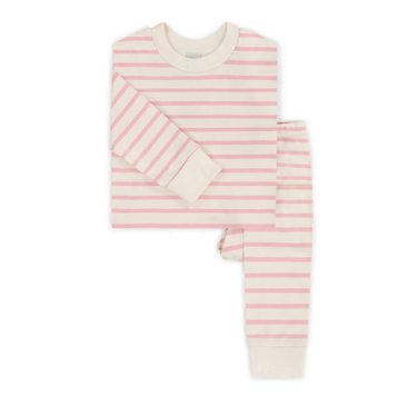 Classic PJ, Blossom Breton