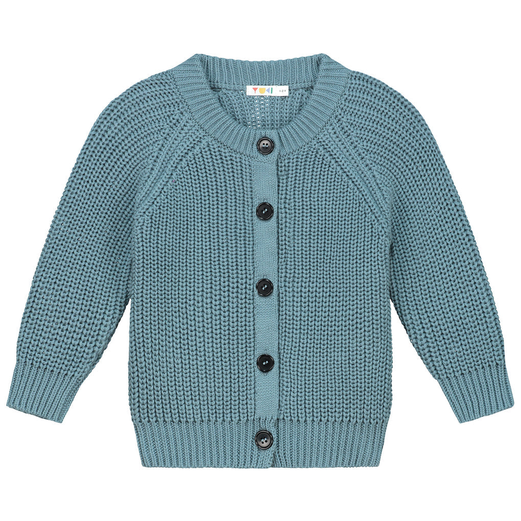 Children's Knitwear – Willkie's