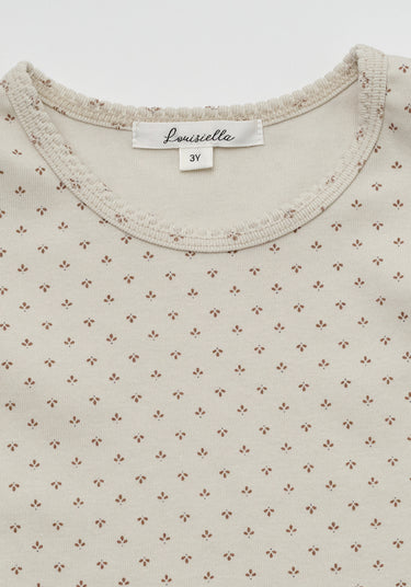 Herschel Set, Vintage Brick