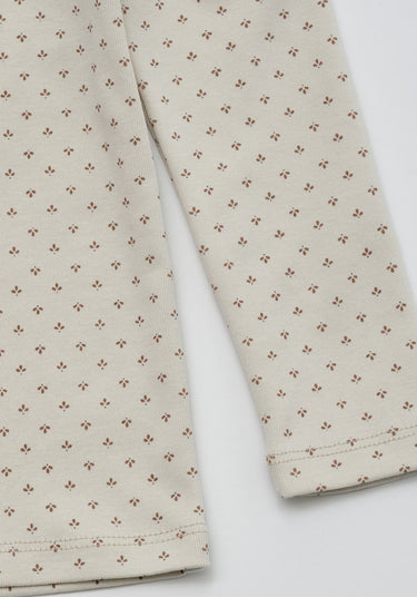 Herschel Set, Vintage Brick