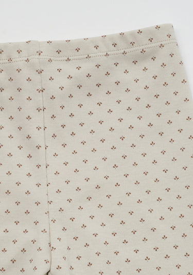 Herschel Set, Vintage Brick