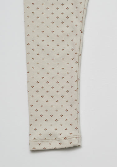 Herschel Set, Vintage Brick