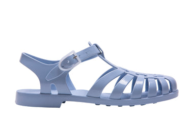 Jelly Sandals, Nuage
