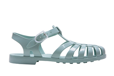 Jelly Sandals, Oxyde