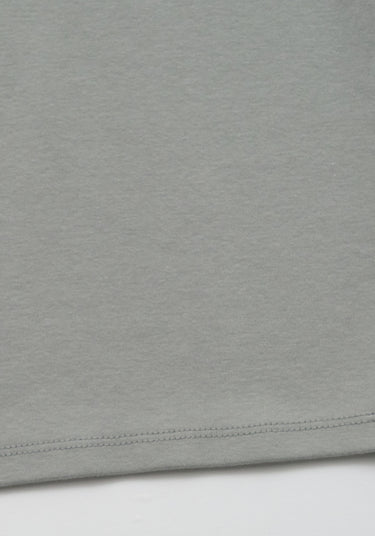 Tyrenne Turtleneck, Blue