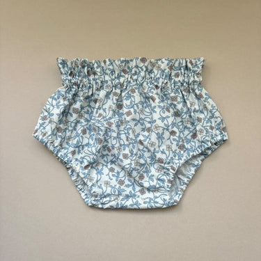 *Exclusive* Lulu Bloomers, Liberty Rosita Trail C