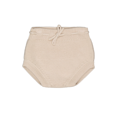 Alexis Knit Bloomer, Powder