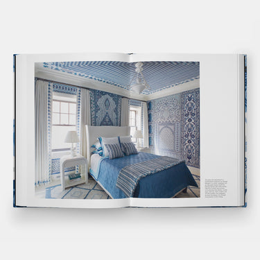 Blue and White Done Right: The Classic Color Combination for Every Decorating Style