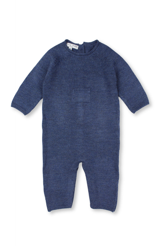 Baby Knitwear – Willkie's