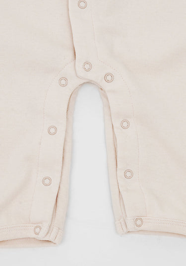 Baby Reverie Organic Romper