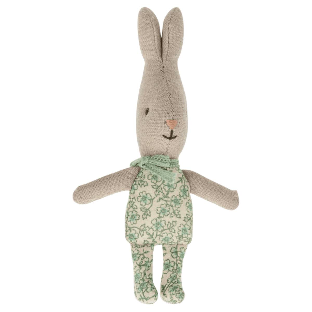 My Rabbit