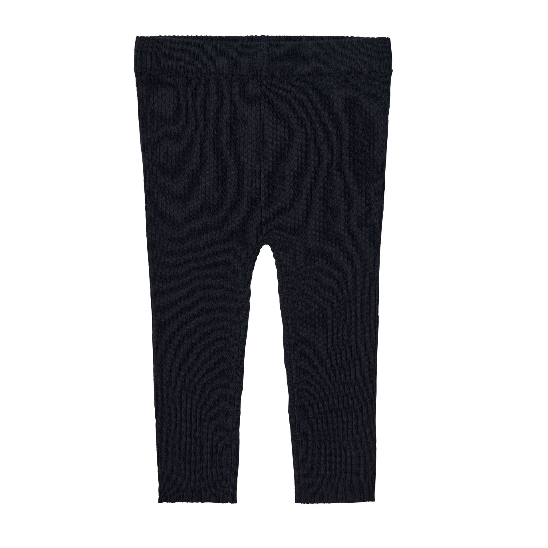 Slimfit Leggings Dark