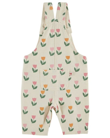 Tulip Baby Overall, Tulipe