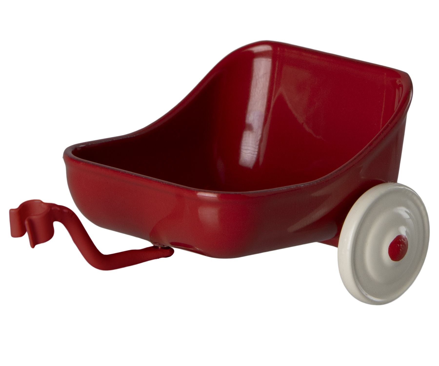 Mouse Tricycle hanger