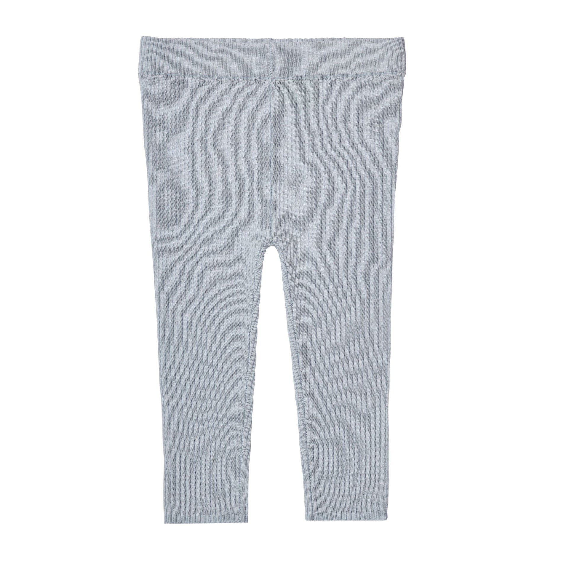 Slimfit Leggings Ice