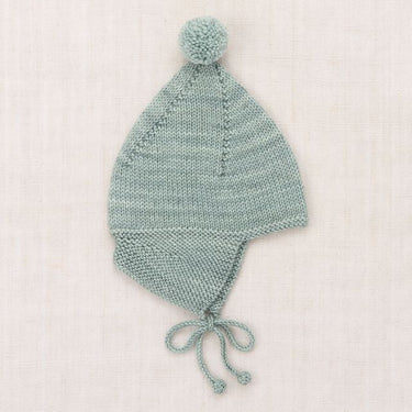 Baby Pointy Peak Hat, Onsen