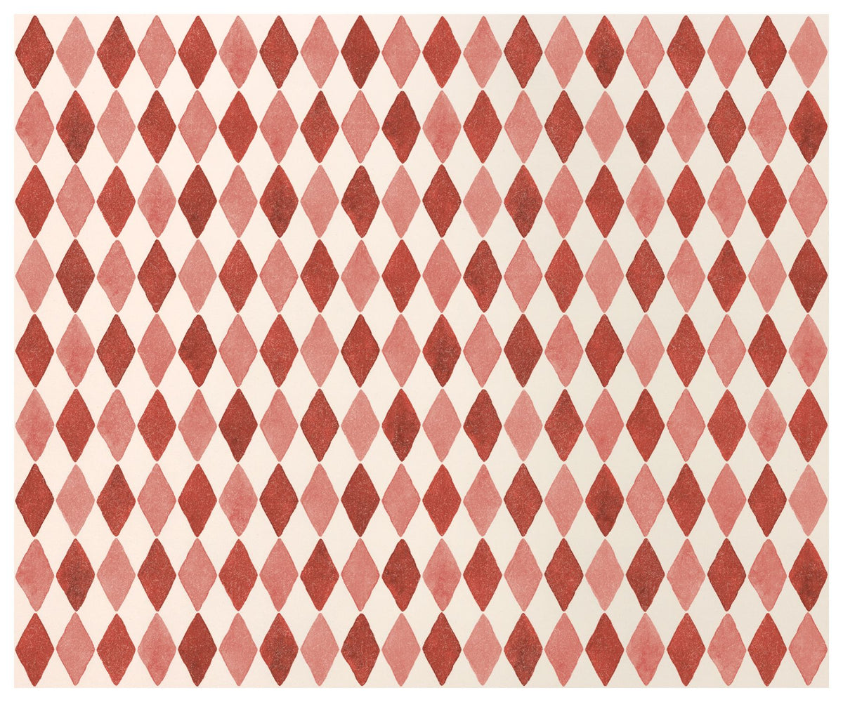 Holiday Gift Wrap