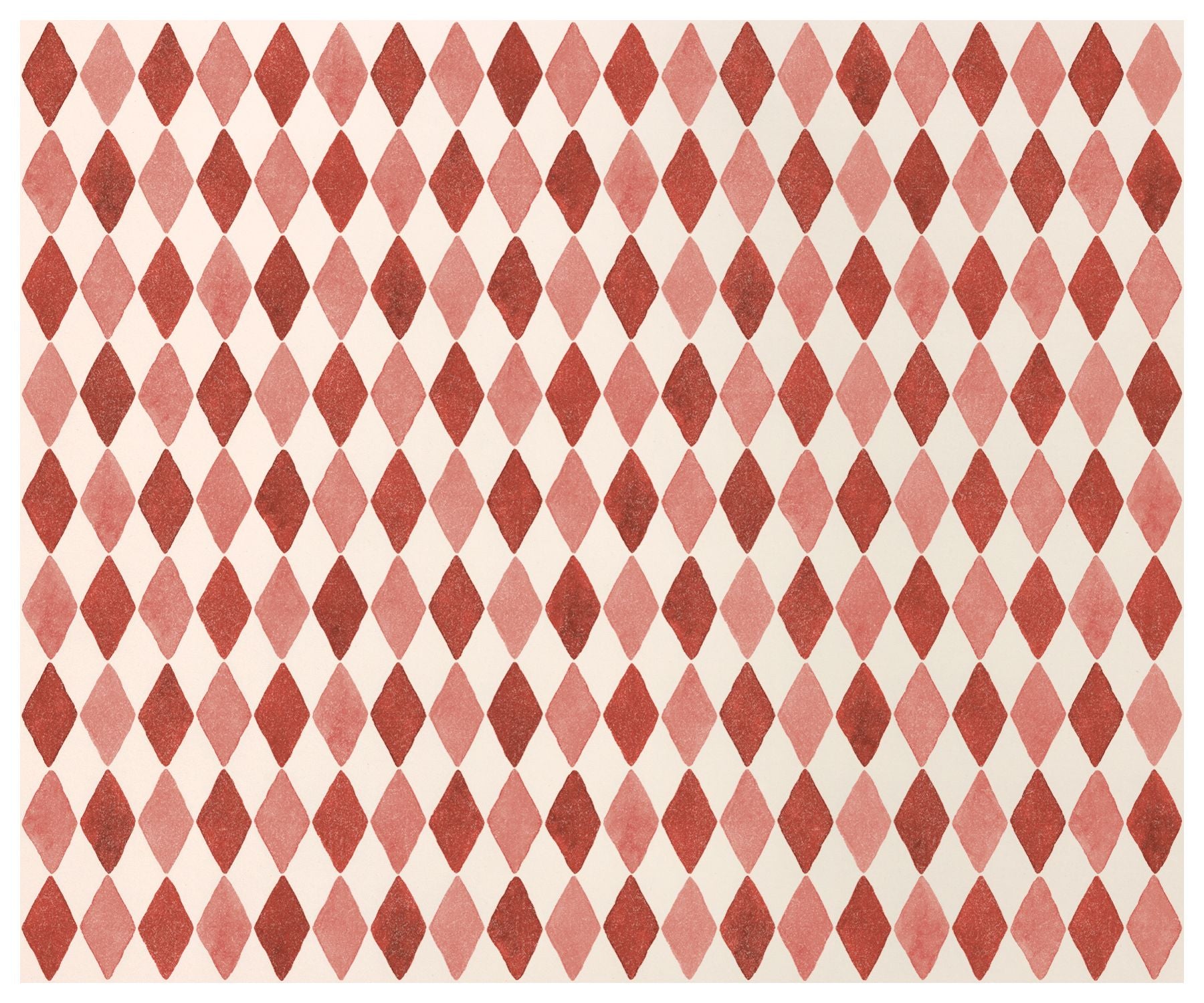 Holiday Gift Wrap