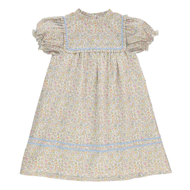 Laura Dress, Meadow
