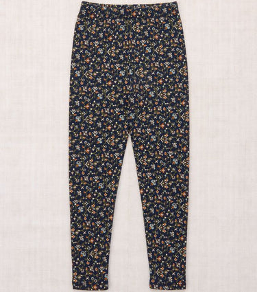 Legging, Astronomy Millefleurs