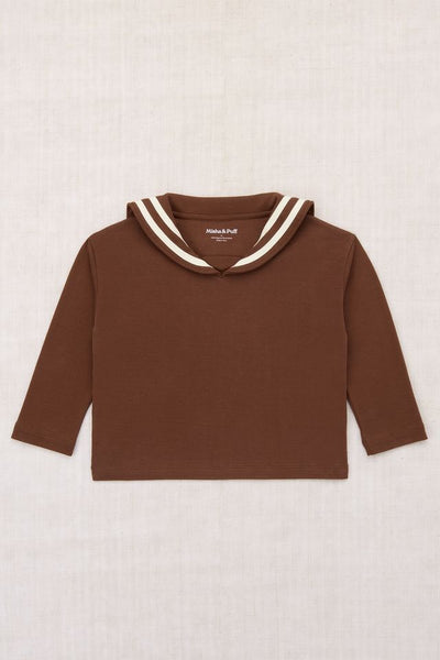 Sailor Top, Cola – Willkie's
