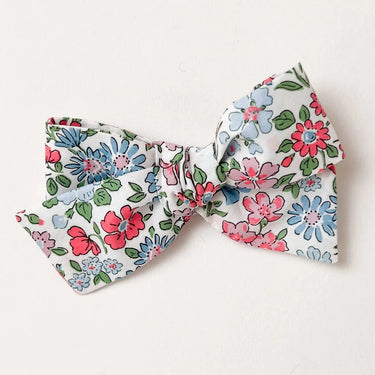 Pinwheel Bow, Liberty Anabella