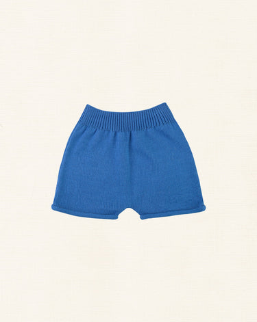 Jobim Shorts, Royal Blue