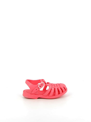 Jelly Sandals, Bonbon