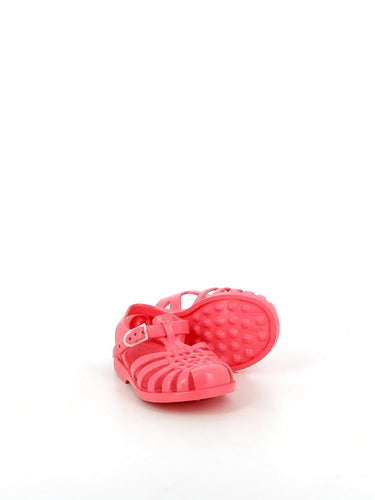 Jelly Sandals, Bonbon