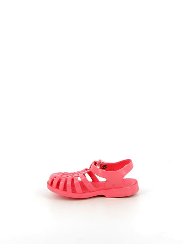 Jelly Sandals, Bonbon