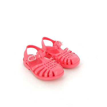 Jelly Sandals, Bonbon