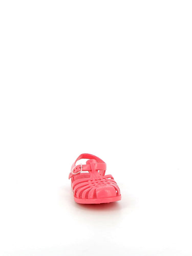 Jelly Sandals, Bonbon