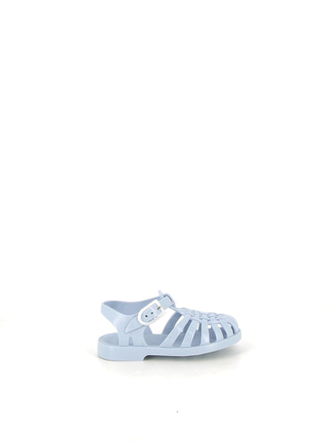 Jelly Sandals, Nuage
