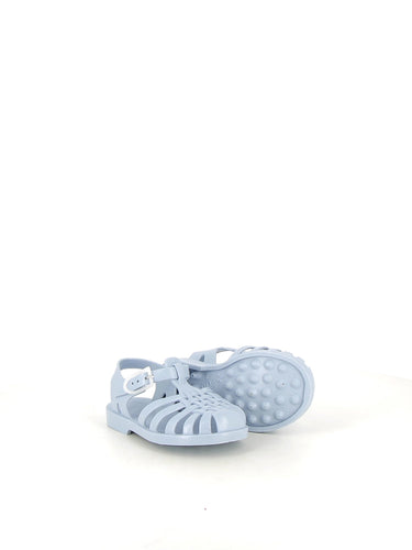 Jelly Sandals, Nuage