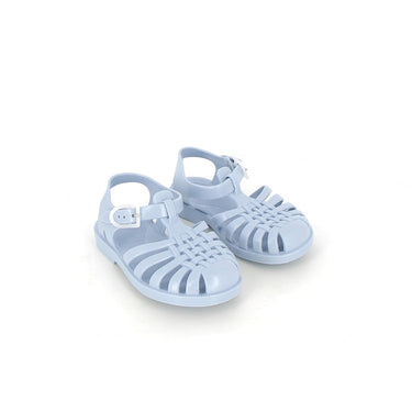 Jelly Sandals, Nuage