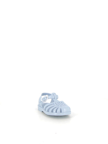 Jelly Sandals, Nuage